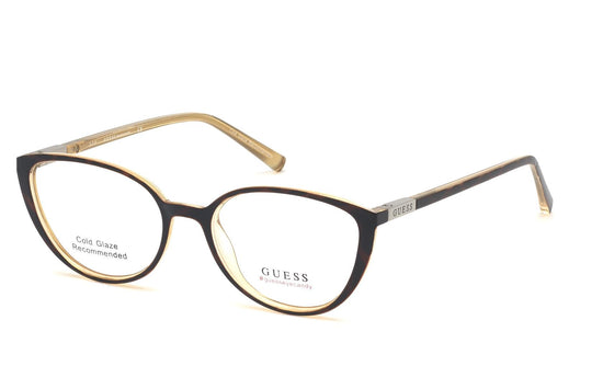 Guess Eyeglasses GU3044 056