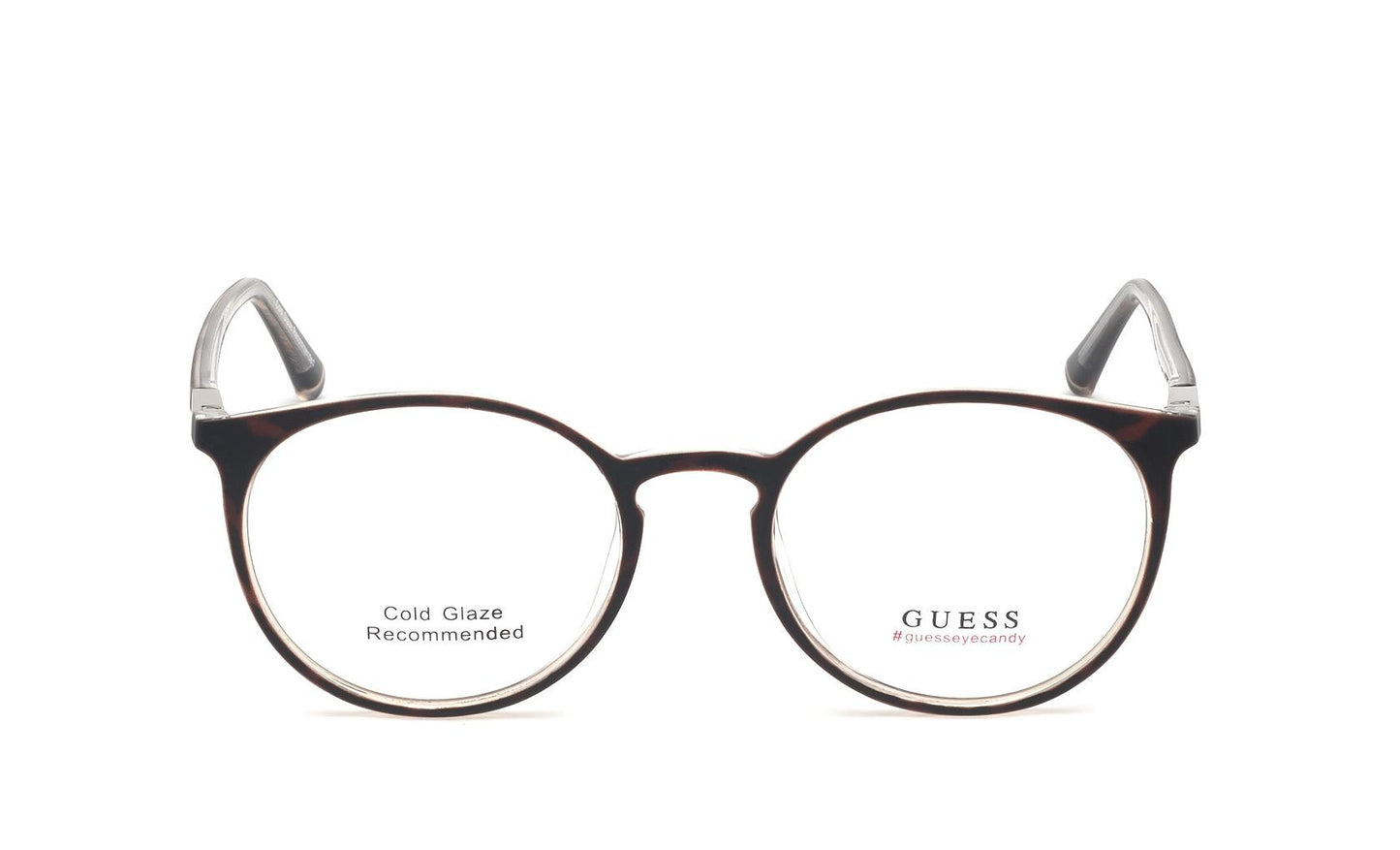 Guess Eyeglasses GU3045 052