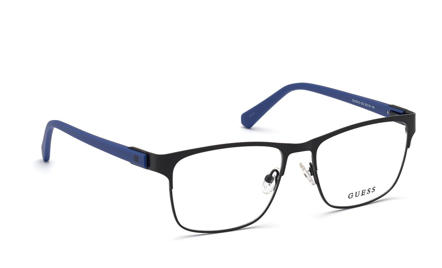 Guess Eyeglasses GU50013 002