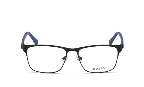 Guess Eyeglasses GU50013 002