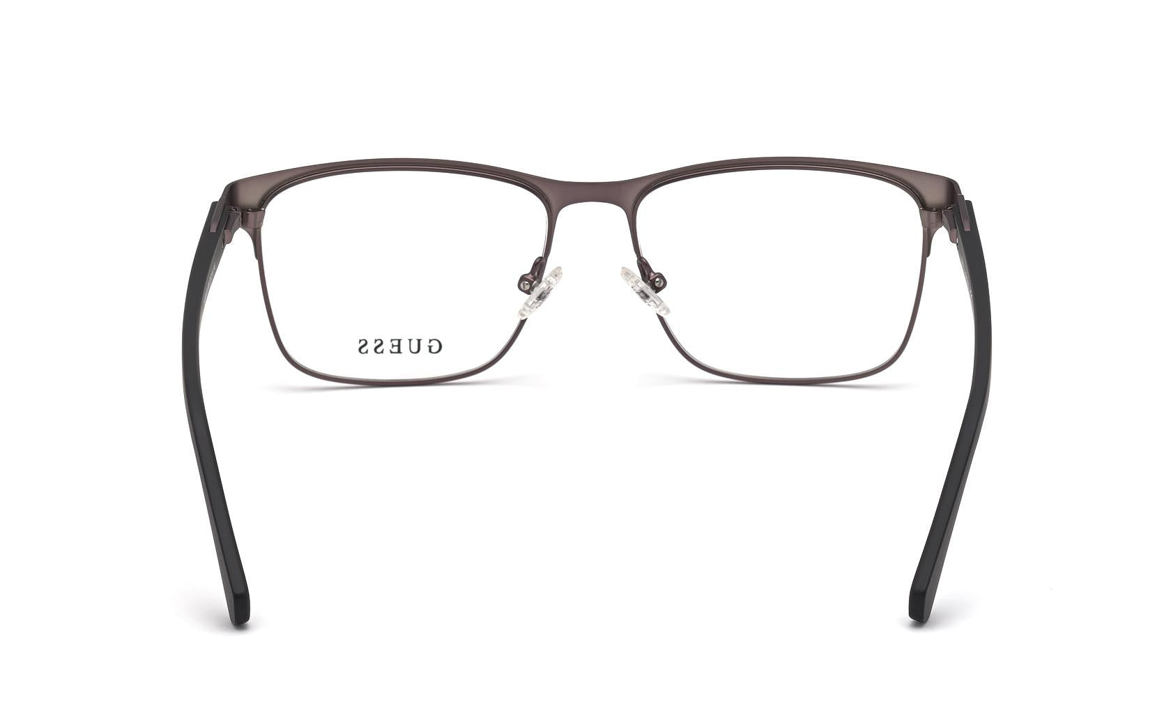 Guess Eyeglasses GU50013 009