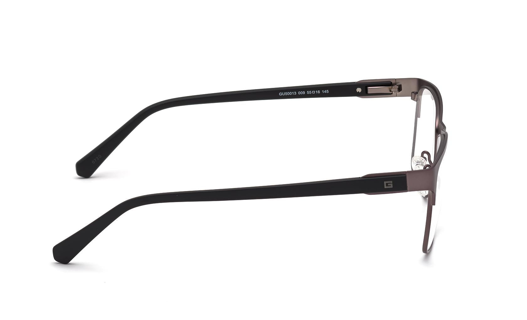 Guess Eyeglasses GU50013 009