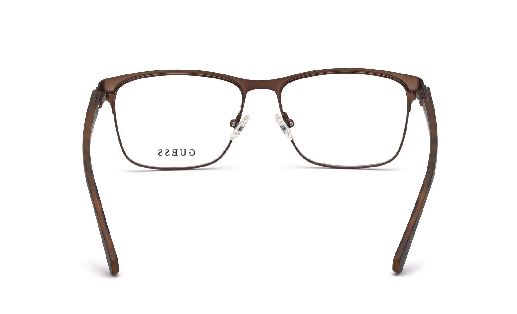 Guess Eyeglasses GU50013 049