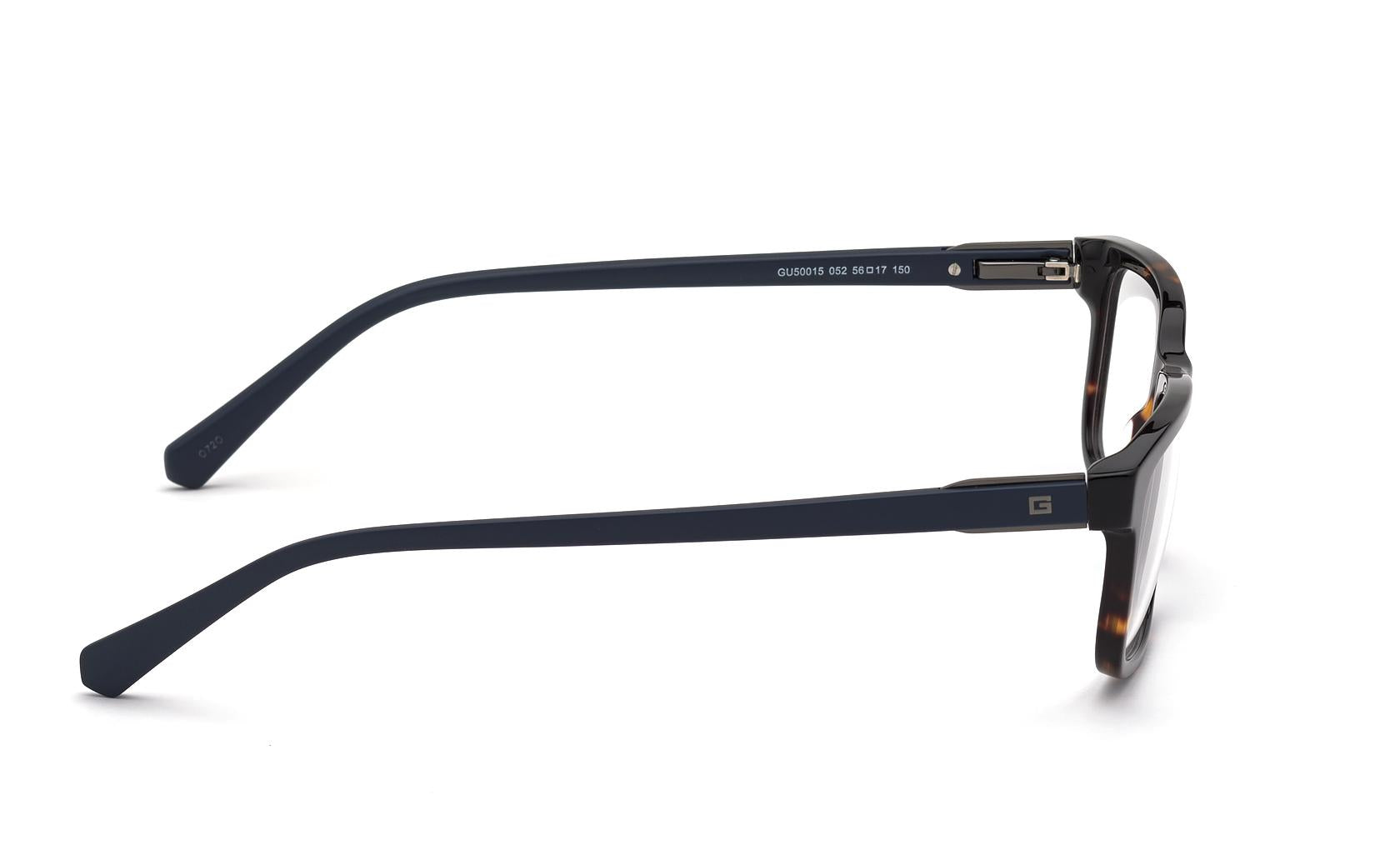 Guess Eyeglasses GU50015 052