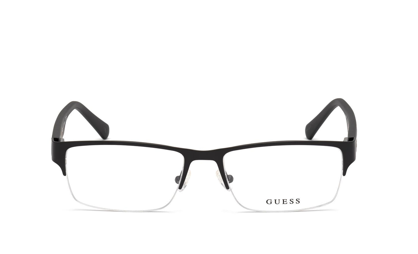 Guess Eyeglasses GU50017 002