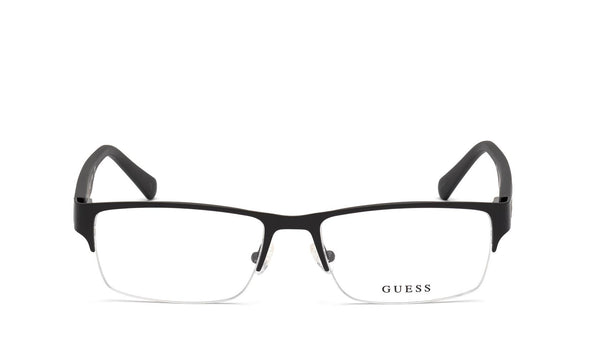 Guess GU50017 002