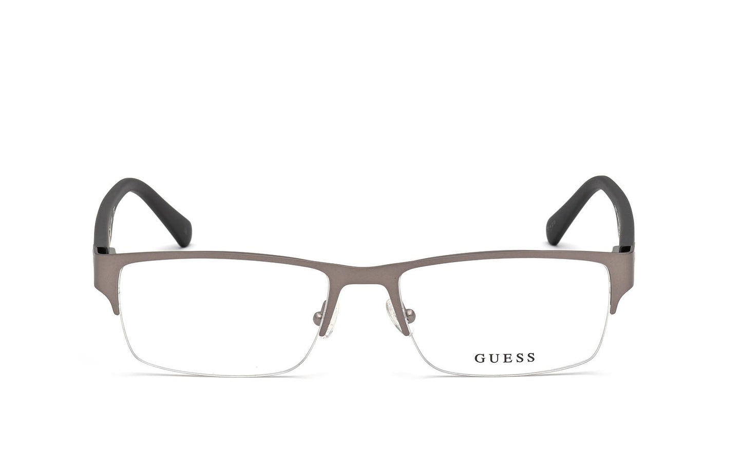 Guess Eyeglasses GU50017 009