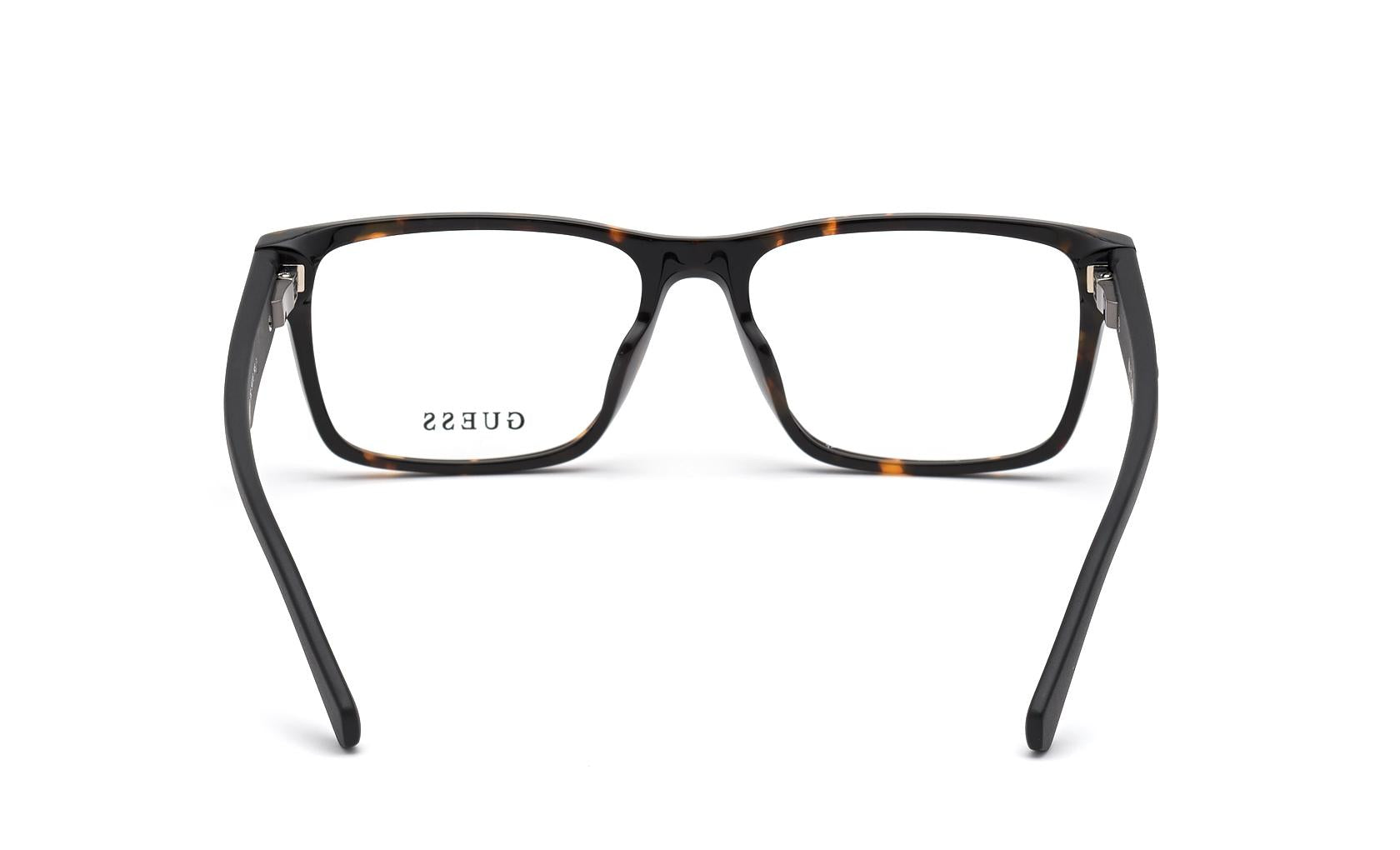 Guess Eyeglasses GU50018 052