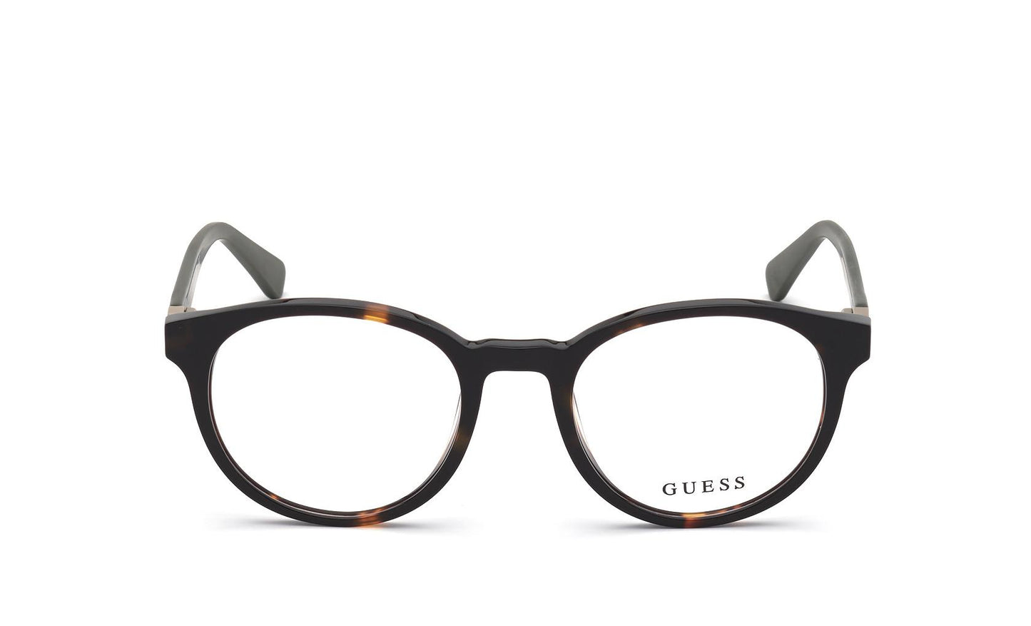 Guess Eyeglasses GU50020 052