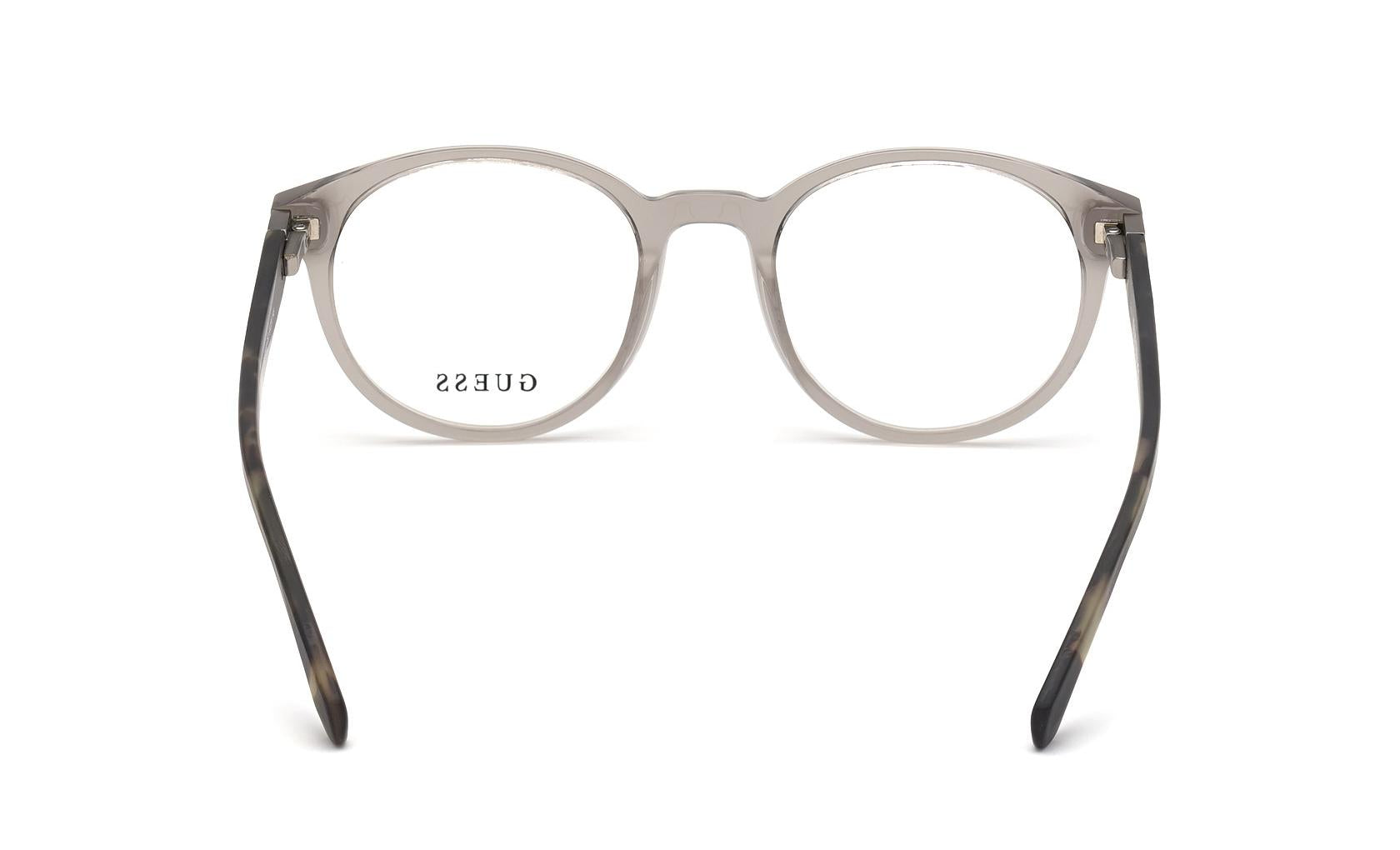 Guess Eyeglasses GU50020 057