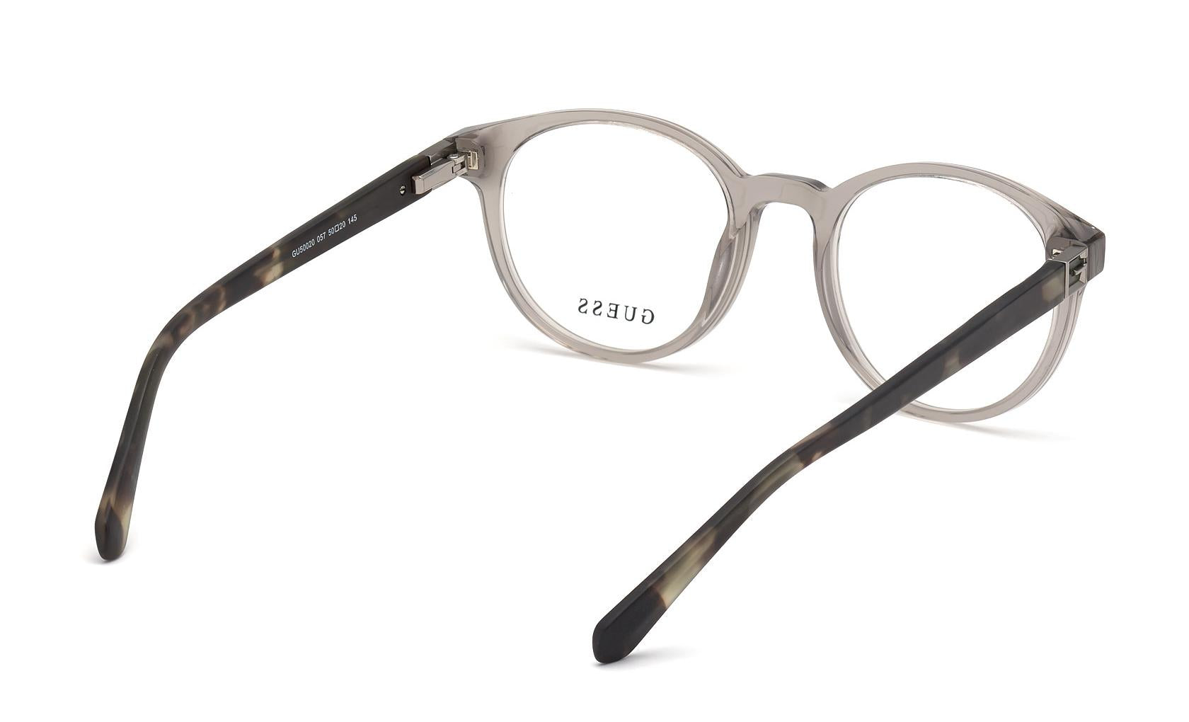 Guess Eyeglasses GU50020 057