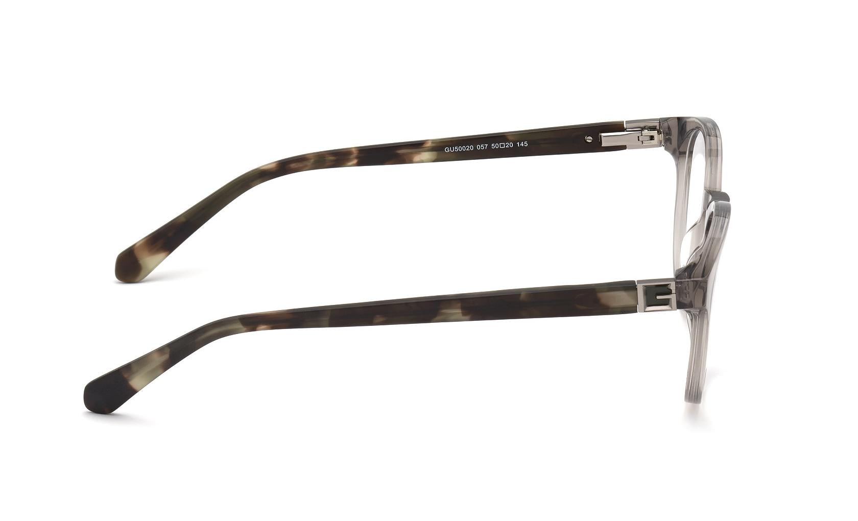 Guess Eyeglasses GU50020 057