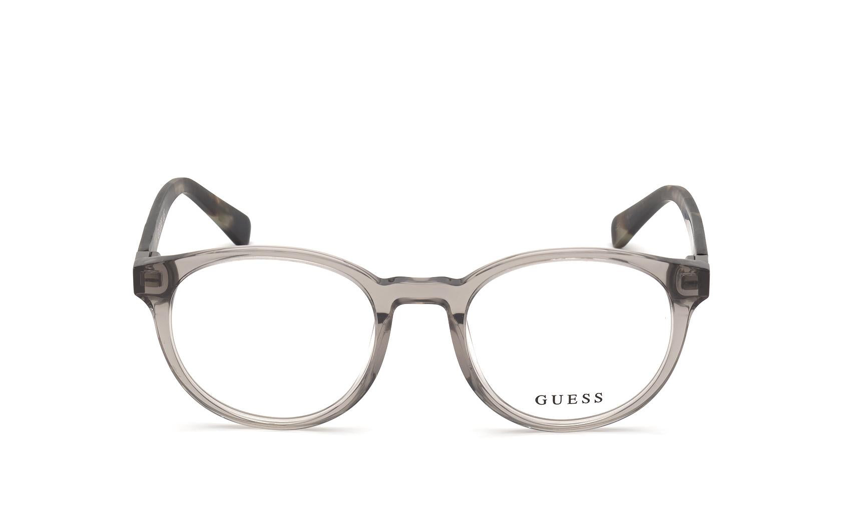 Guess Eyeglasses GU50020 057