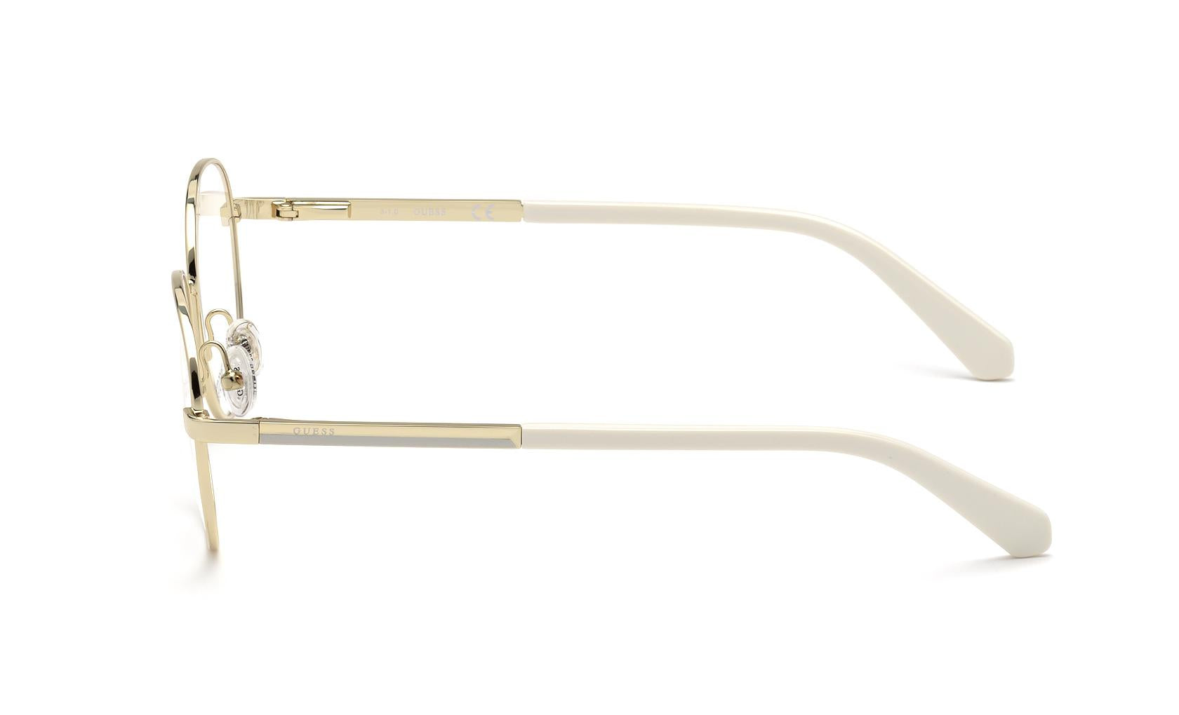 Guess Eyeglasses GU50025 032