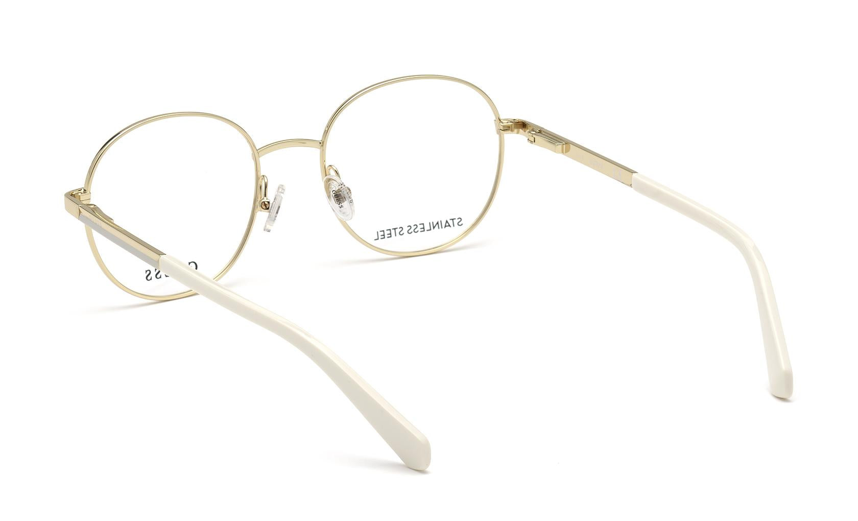 Guess Eyeglasses GU50025 032