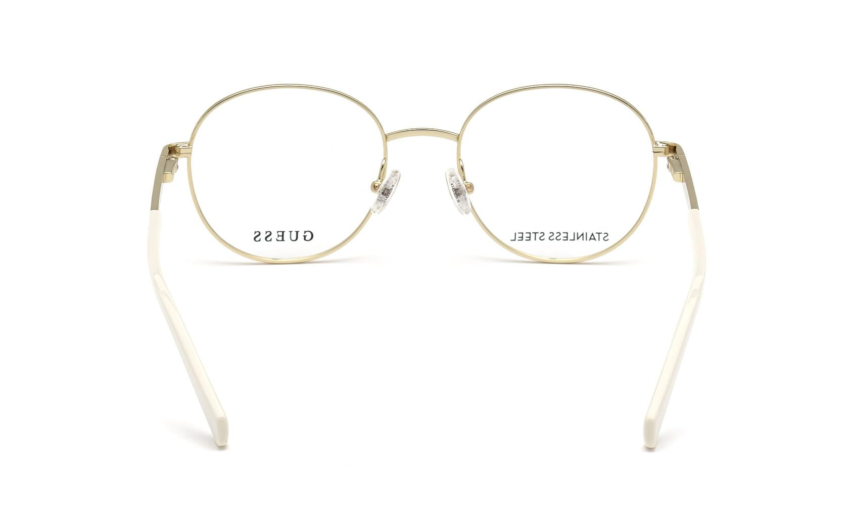 Guess Eyeglasses GU50025 032