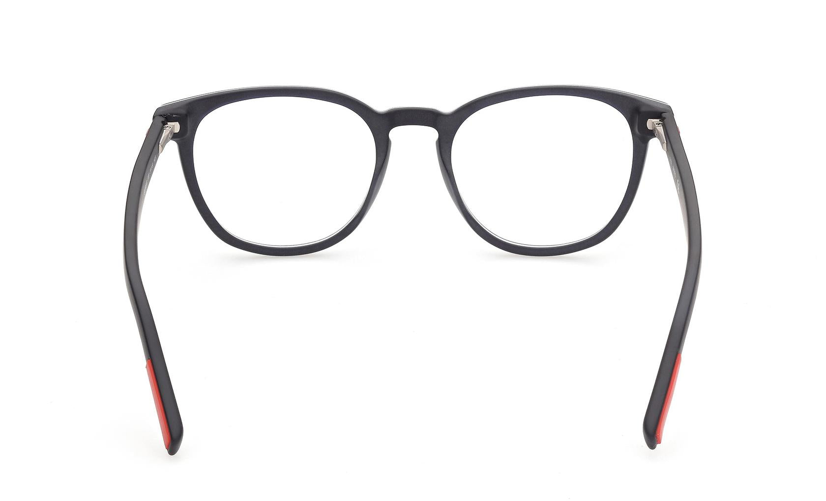 Guess Eyeglasses GU50033 005