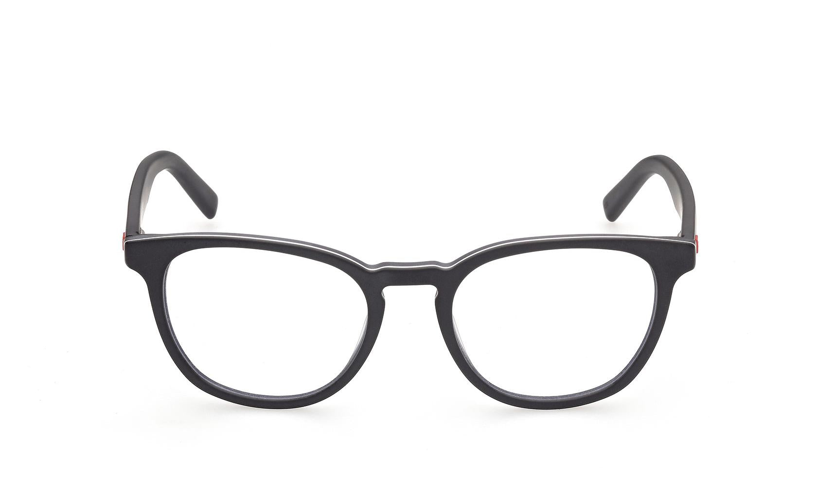 Guess Eyeglasses GU50033 005