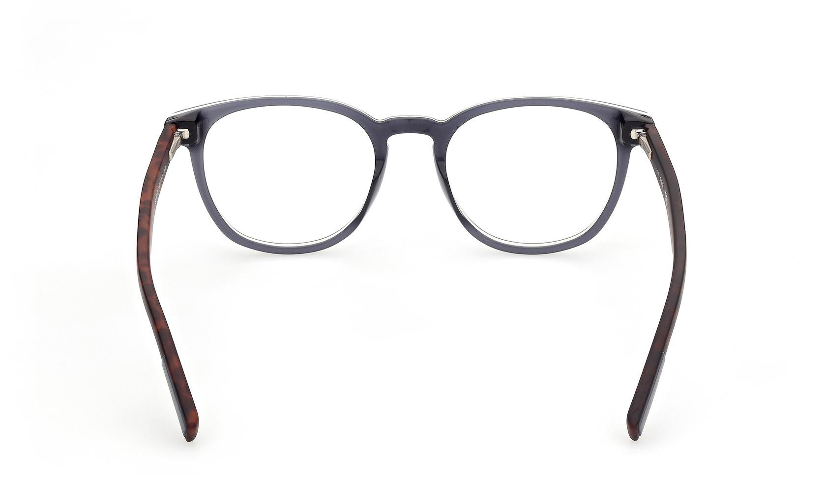 Guess Eyeglasses GU50033 052