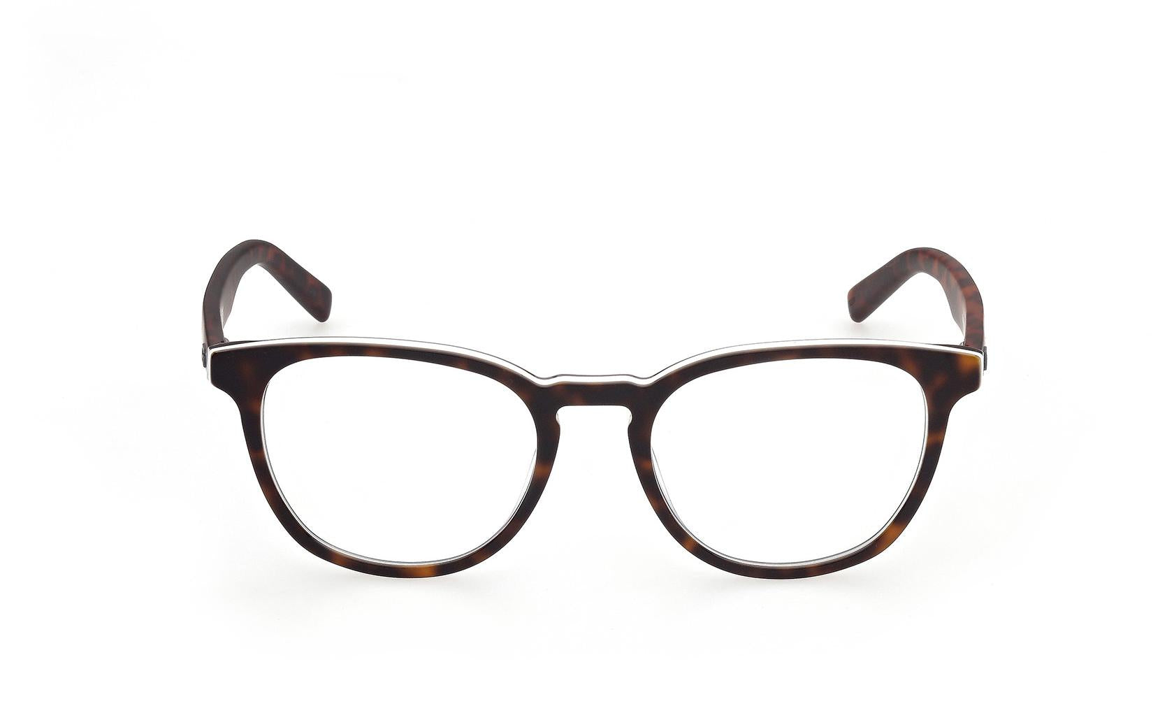 Guess Eyeglasses GU50033 052