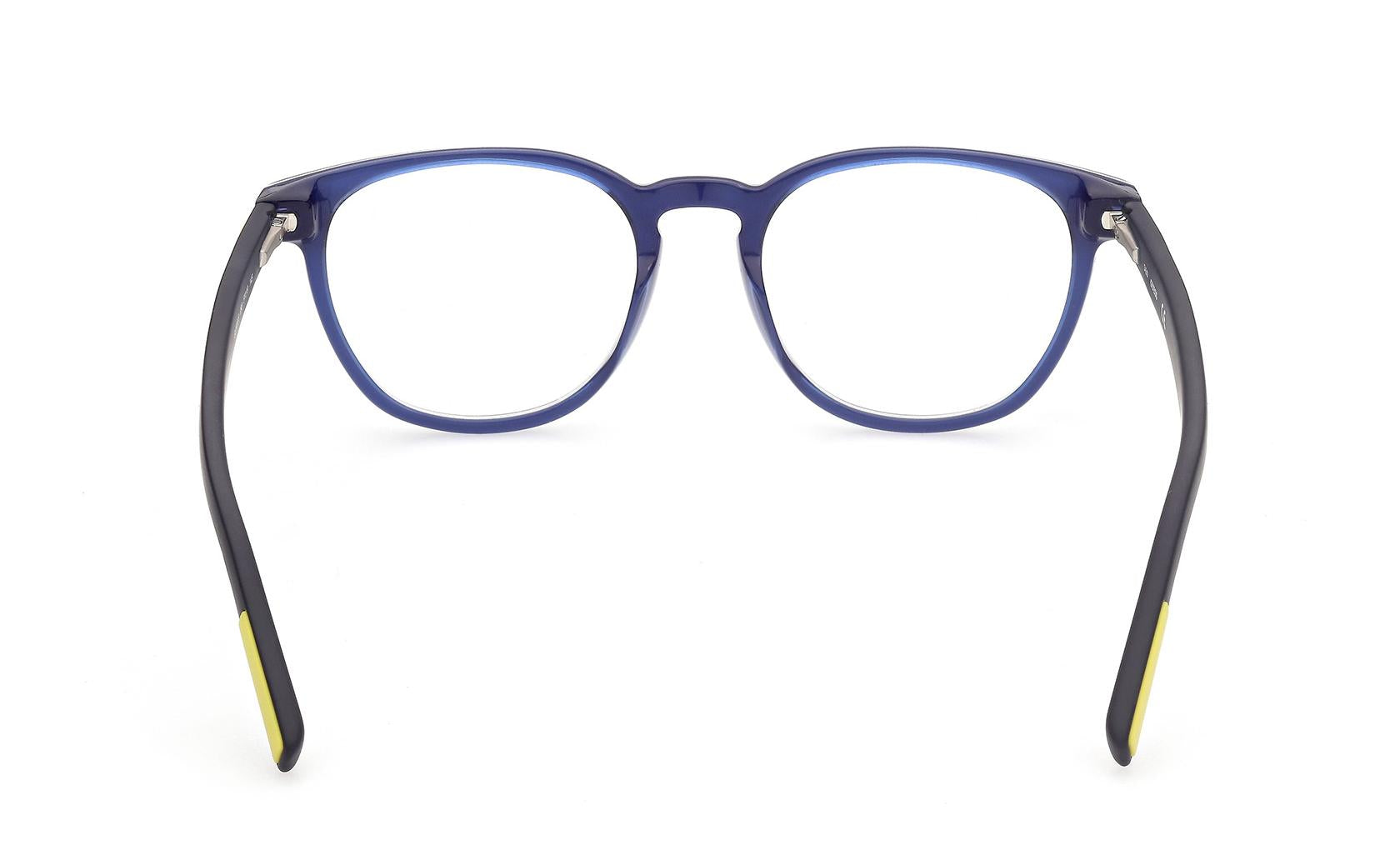 Guess Eyeglasses GU50033 090