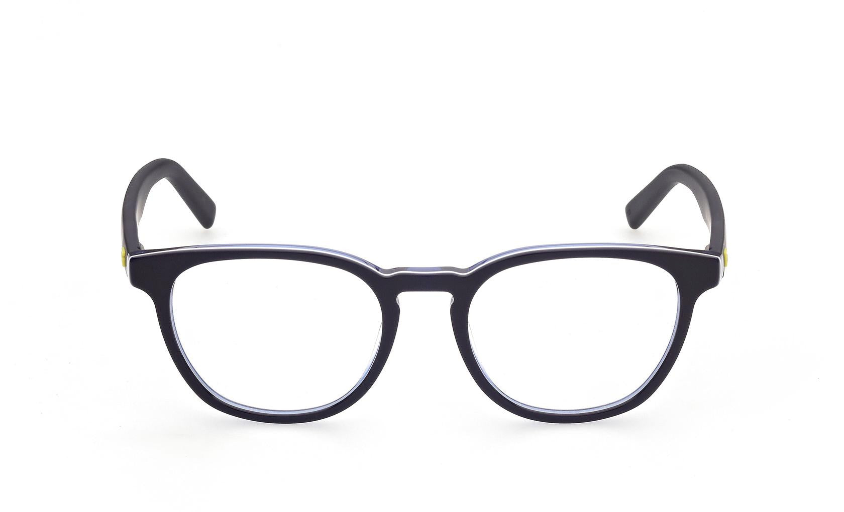 Guess Eyeglasses GU50033 090