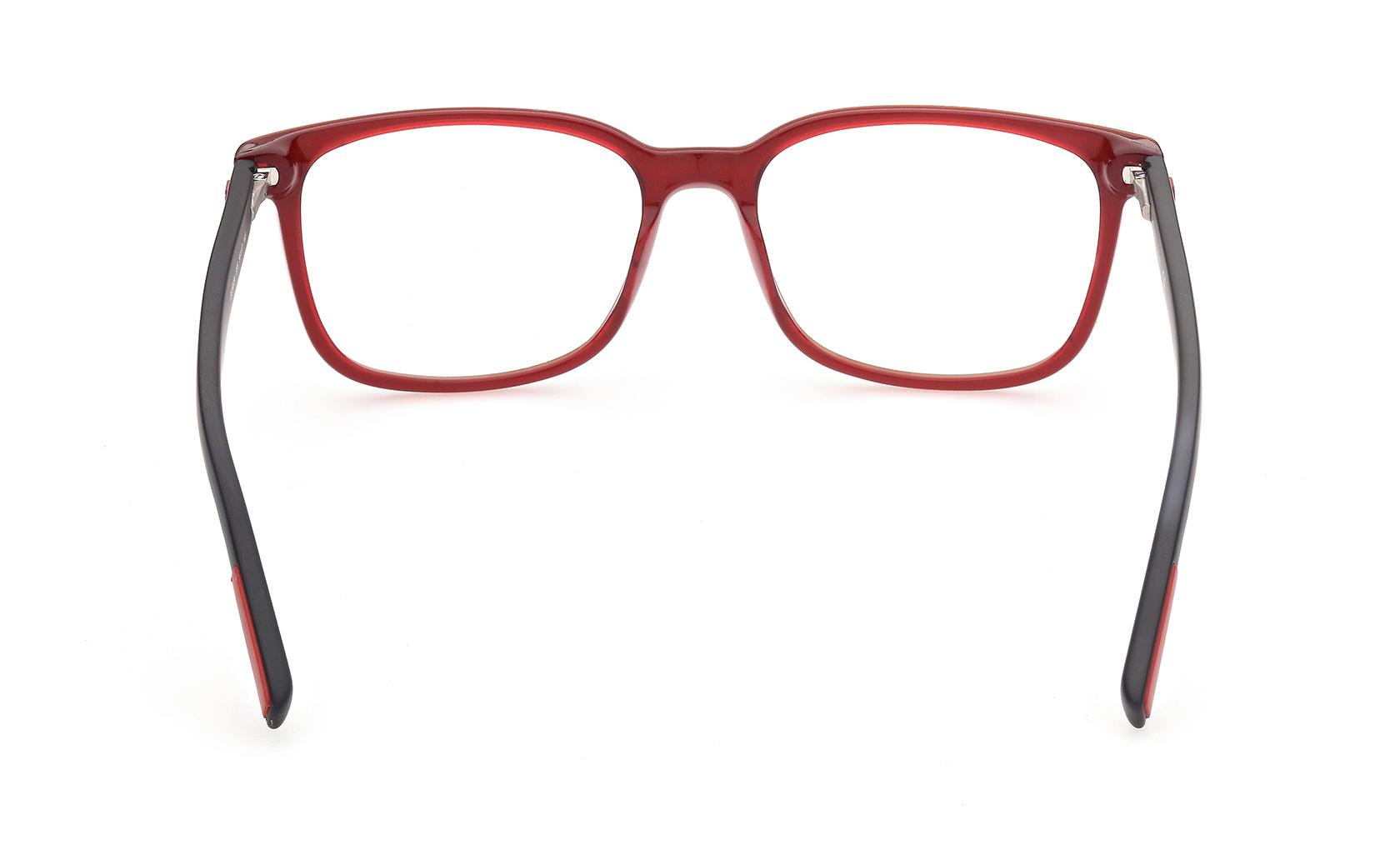 Guess Eyeglasses GU50034 005