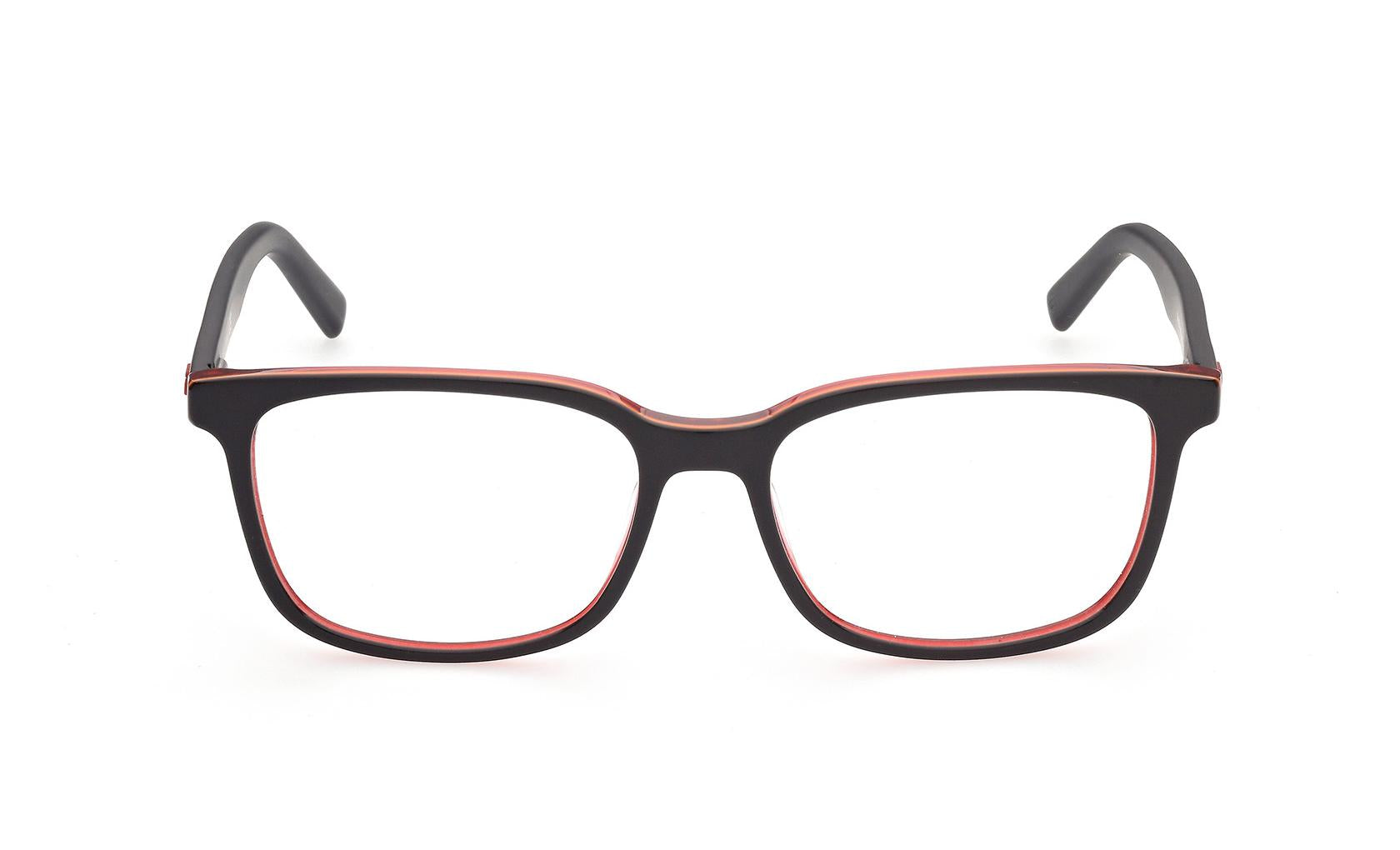 Guess Eyeglasses GU50034 005