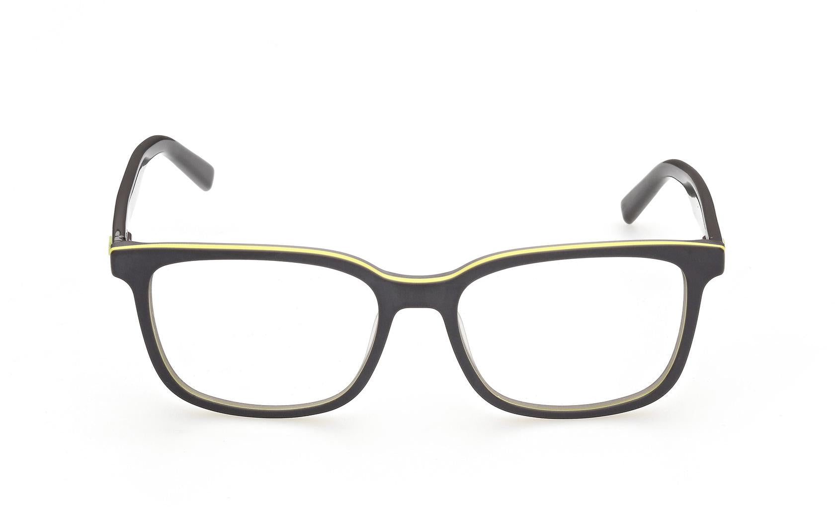 Guess Eyeglasses GU50034 020