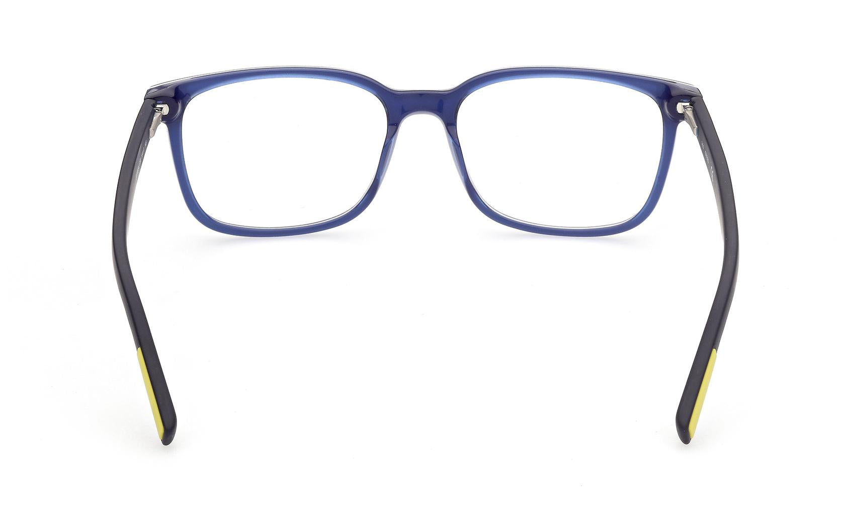 Guess Eyeglasses GU50034 090