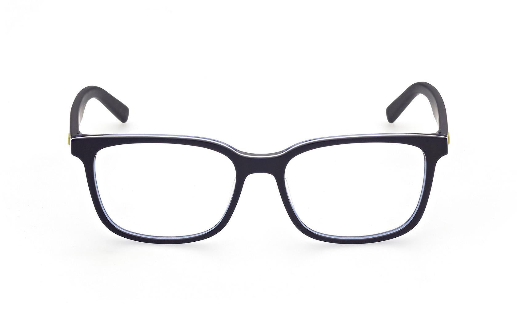 Guess Eyeglasses GU50034 090
