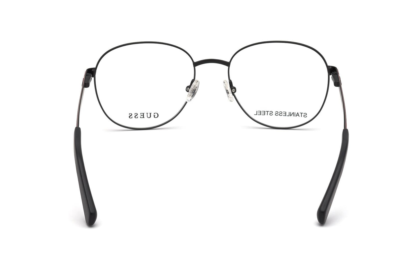 Guess Eyeglasses GU50035 002