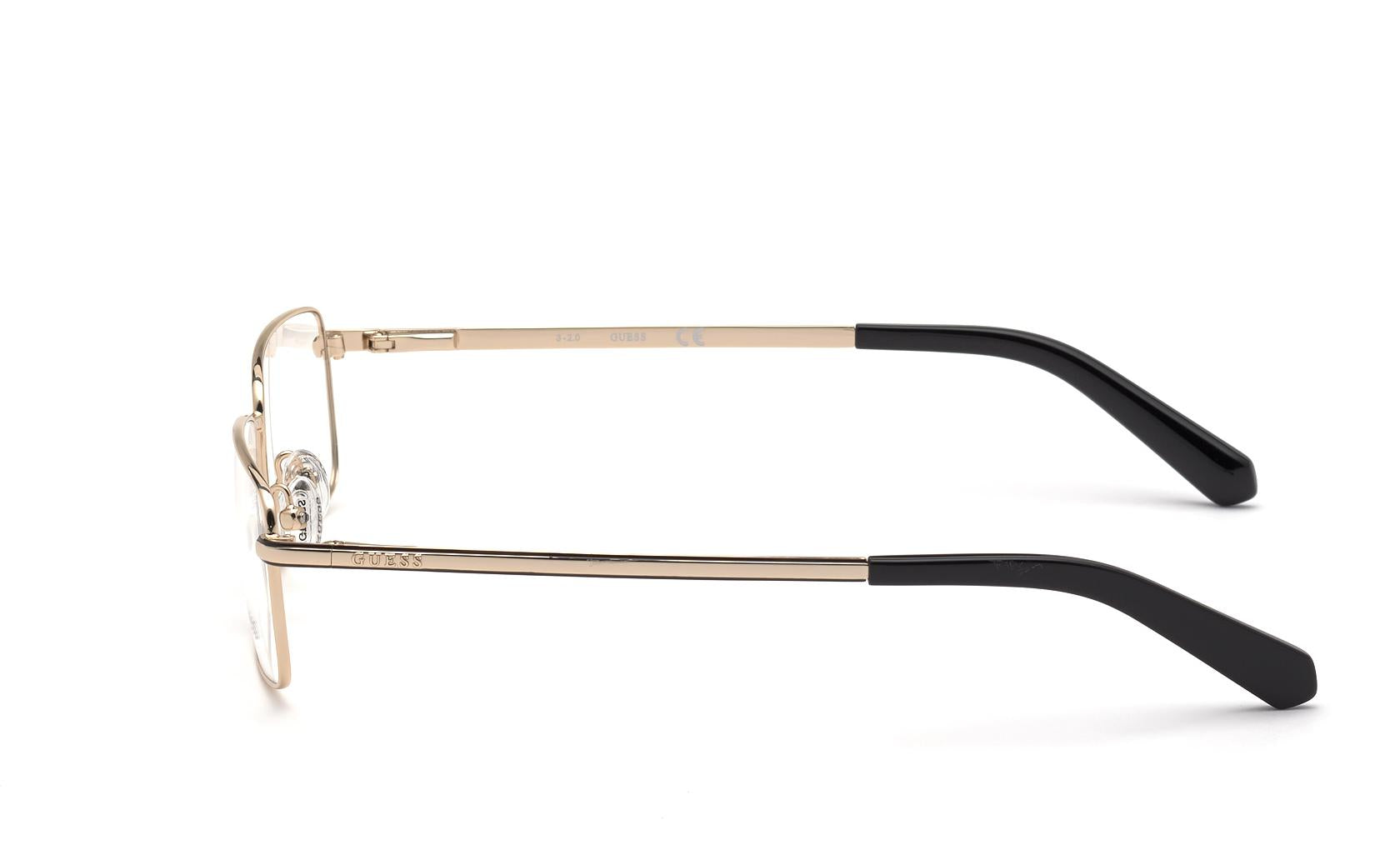 Guess Eyeglasses GU50036 032