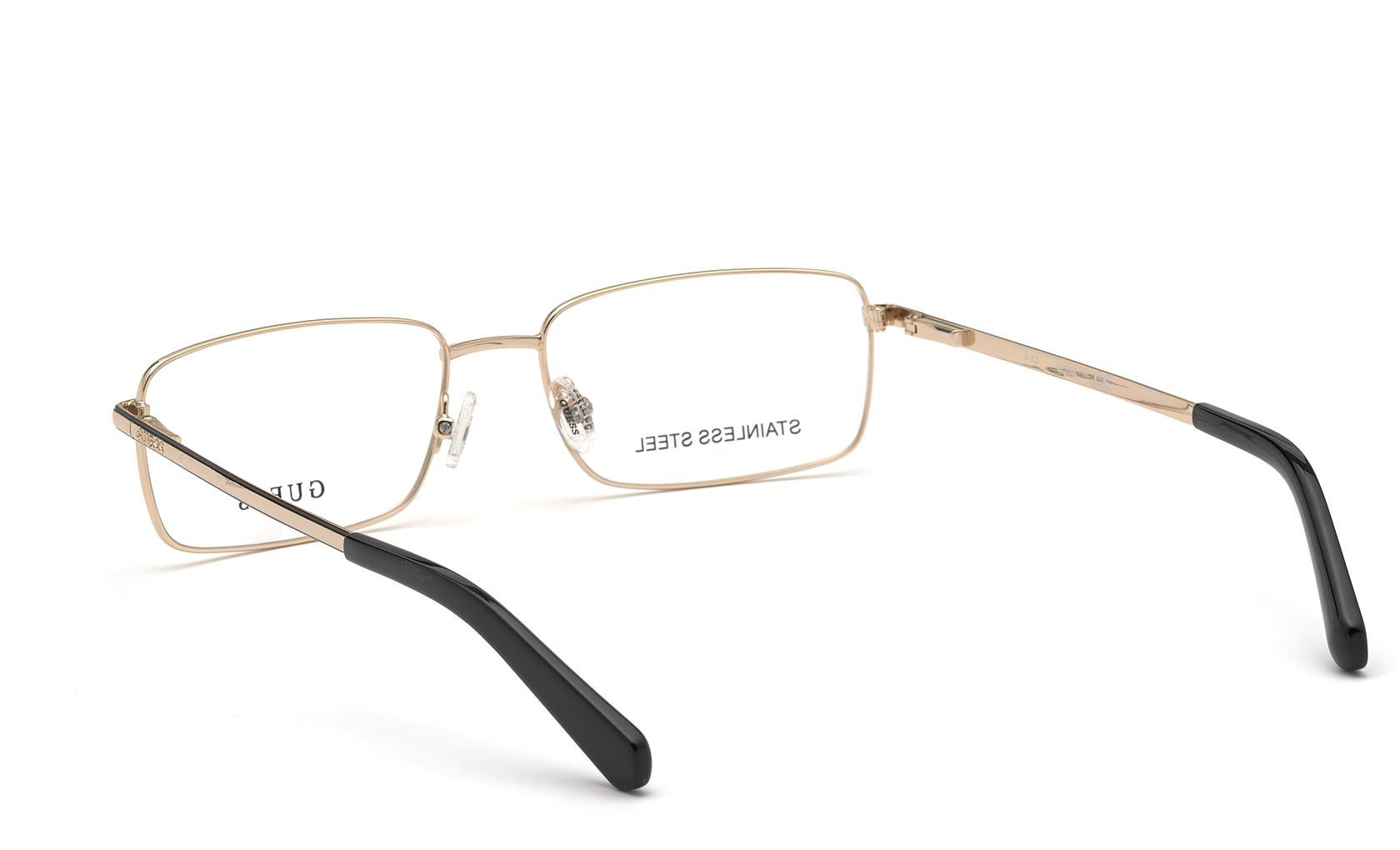 Guess Eyeglasses GU50036 032
