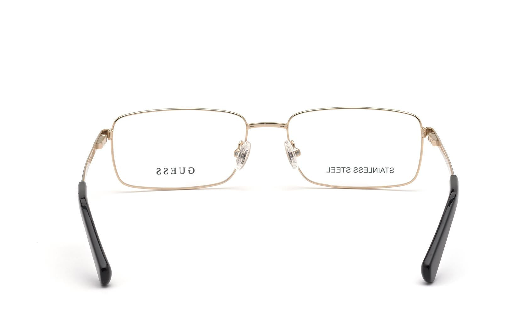 Guess Eyeglasses GU50036 032