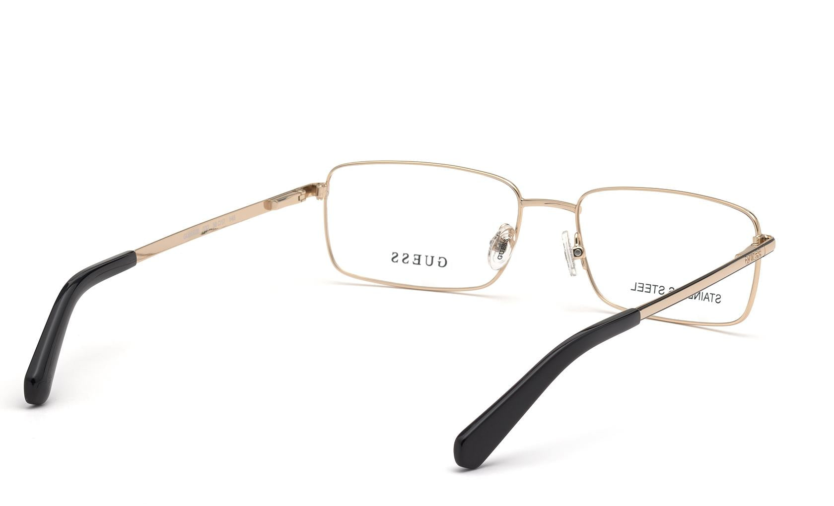 Guess Eyeglasses GU50036 032