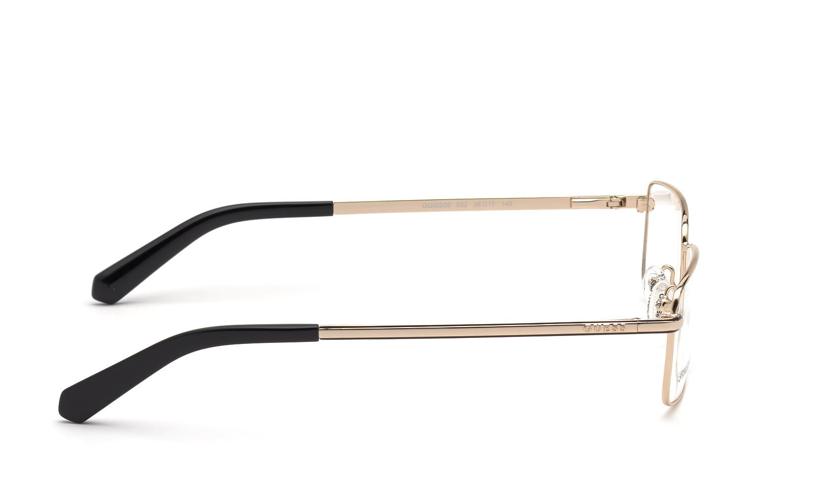 Guess Eyeglasses GU50036 032