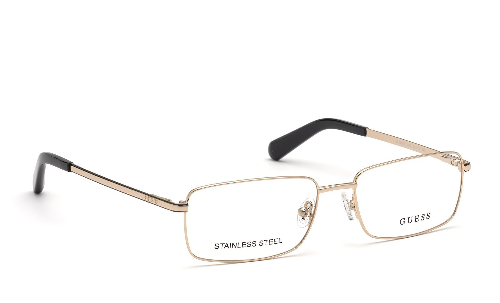 Guess Eyeglasses GU50036 032