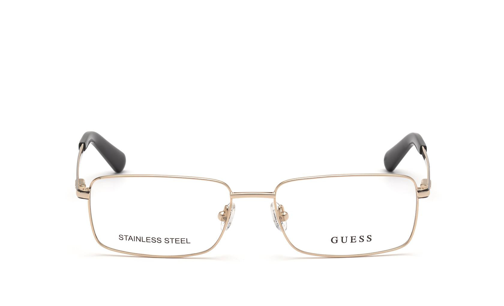Guess Eyeglasses GU50036 032