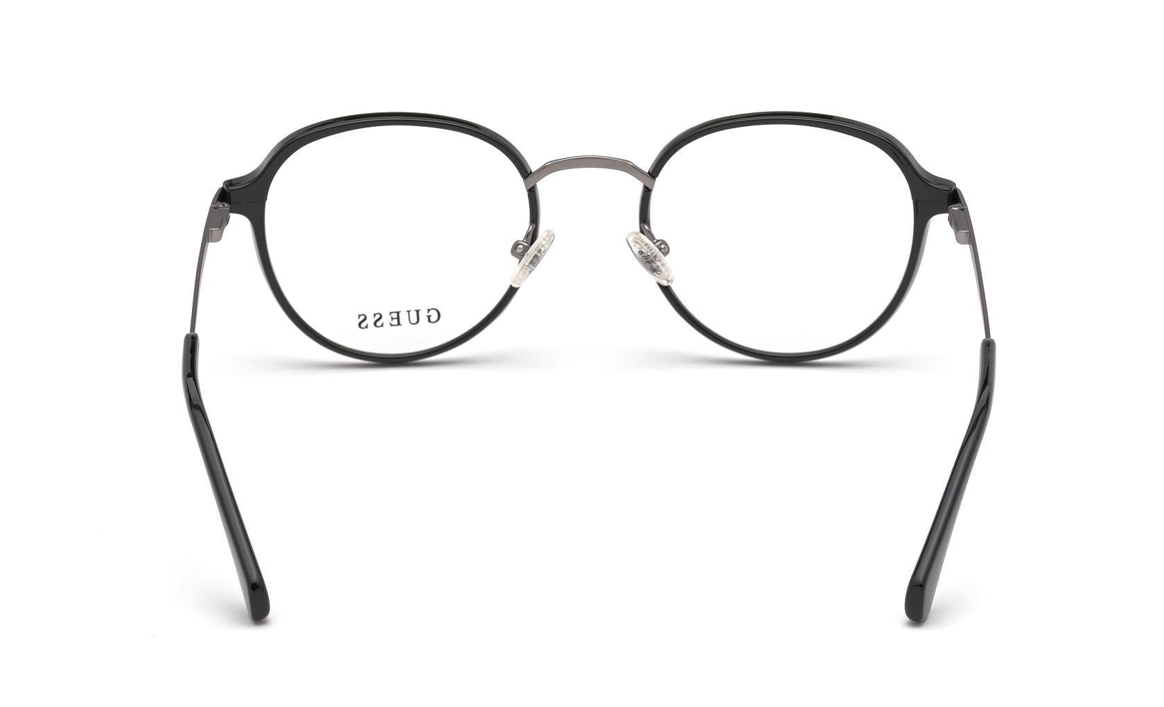 Guess Eyeglasses GU50040 001