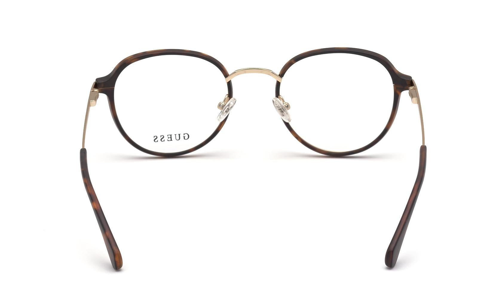 Guess Eyeglasses GU50040 052