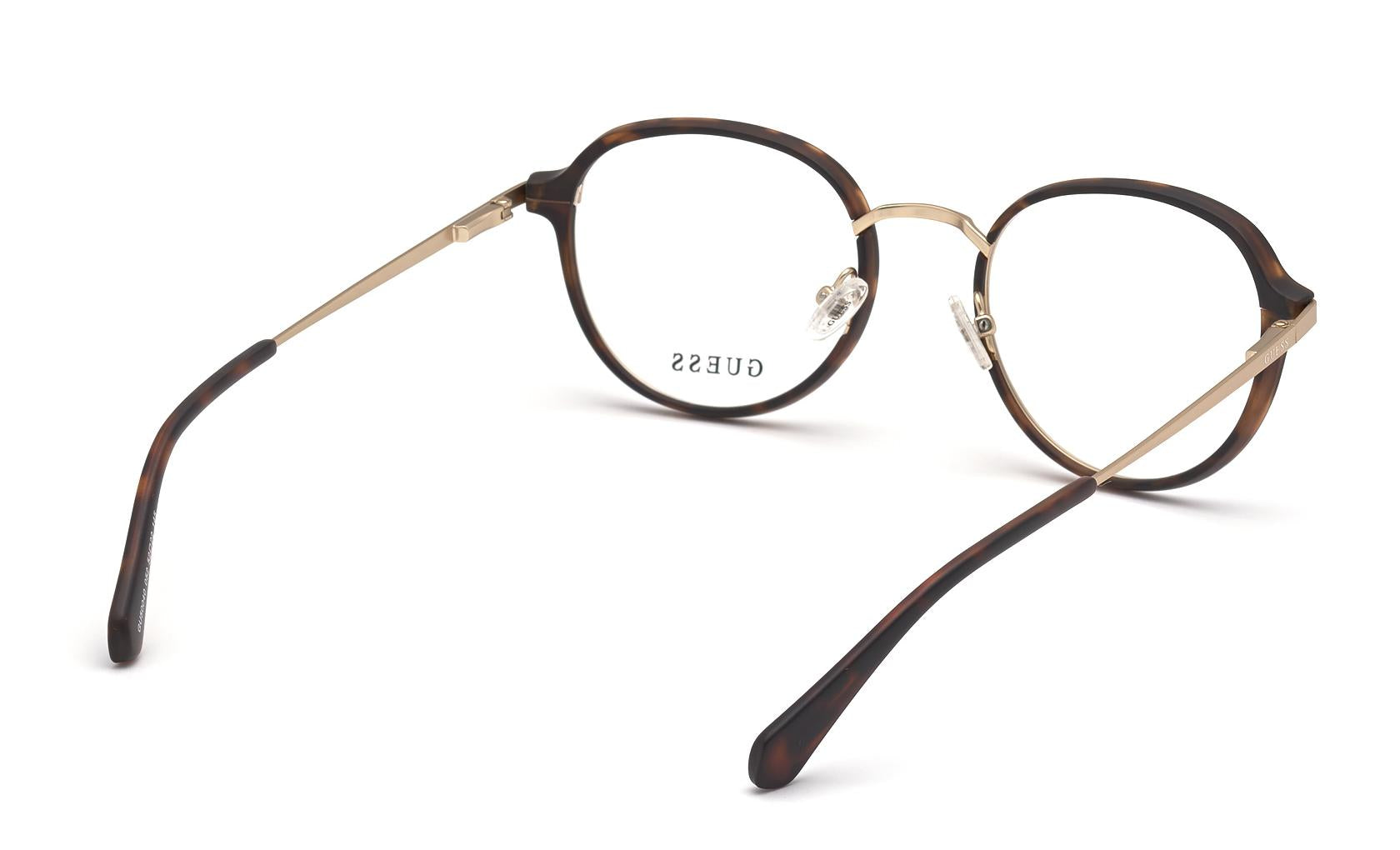 Guess Eyeglasses GU50040 052