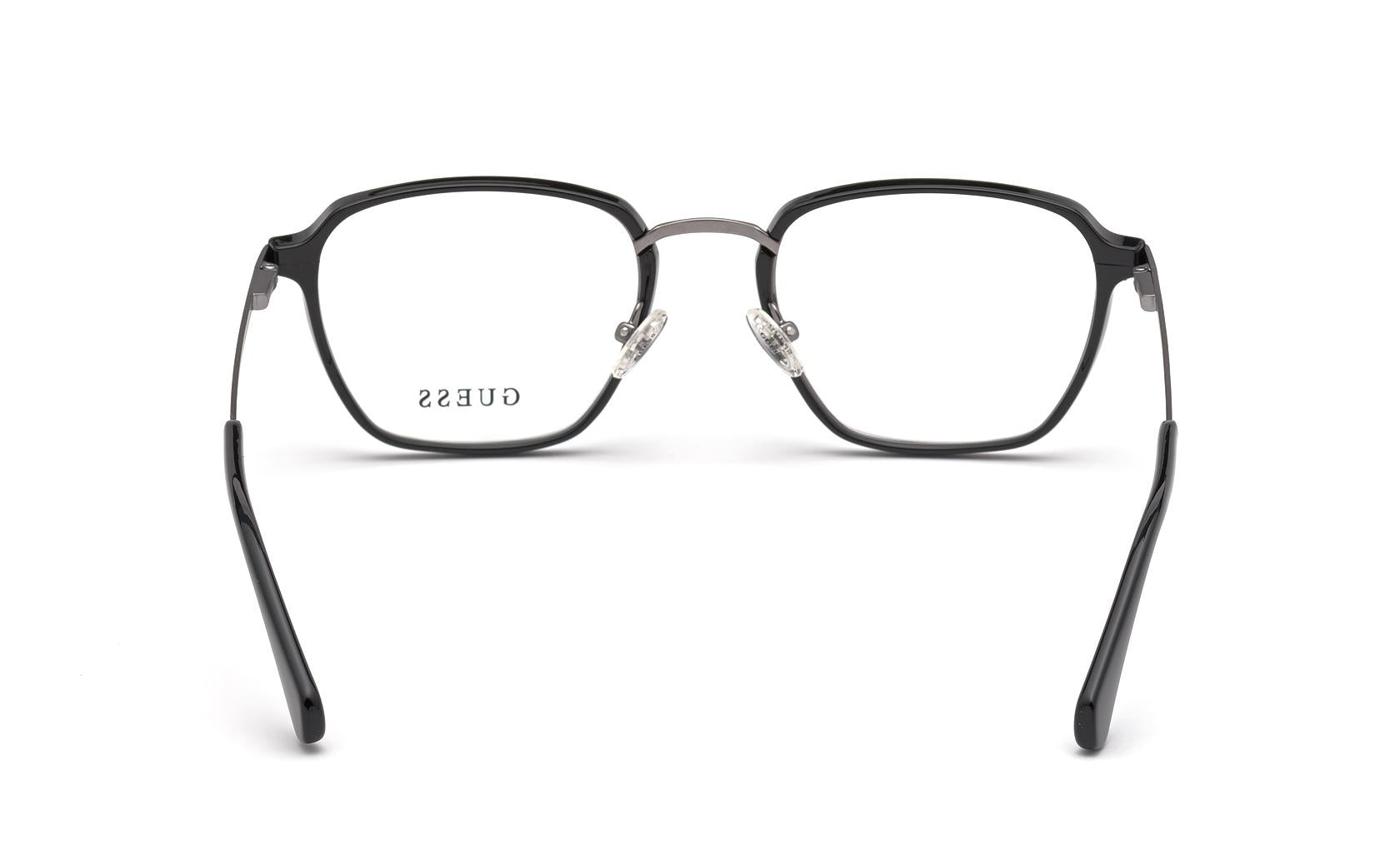 Guess Eyeglasses GU50041 001