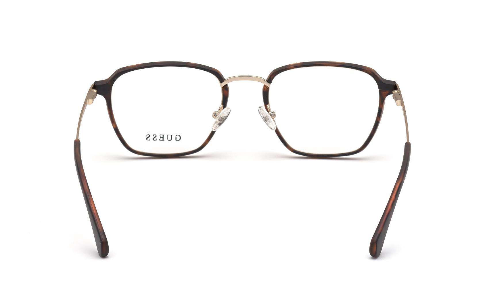 Guess Eyeglasses GU50041 052