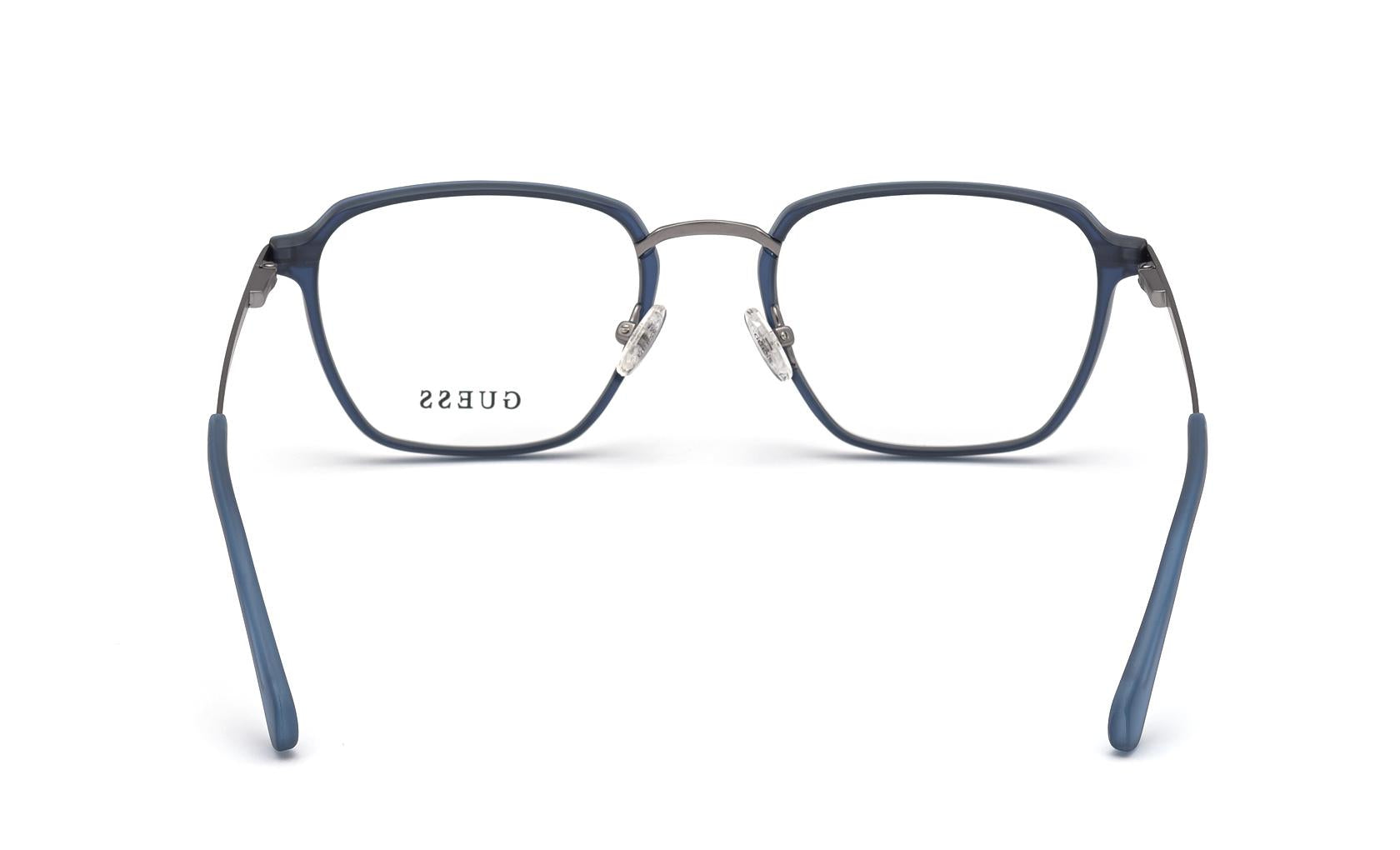 Guess Eyeglasses GU50041 091