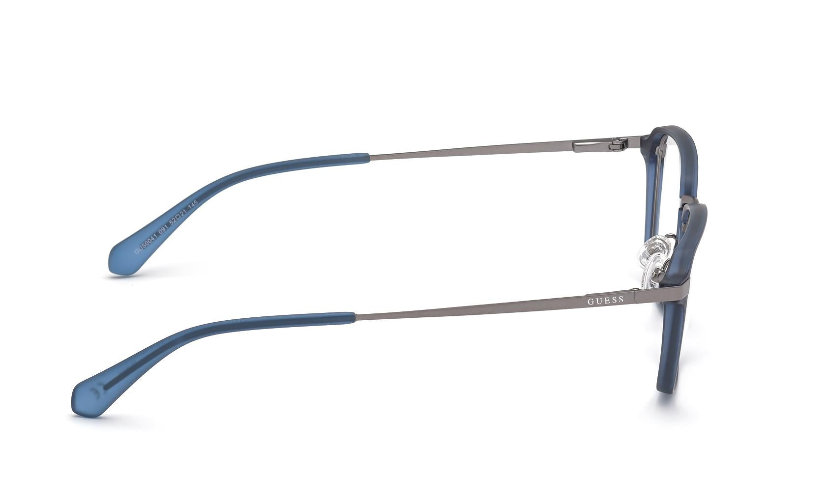 Guess Eyeglasses GU50041 091