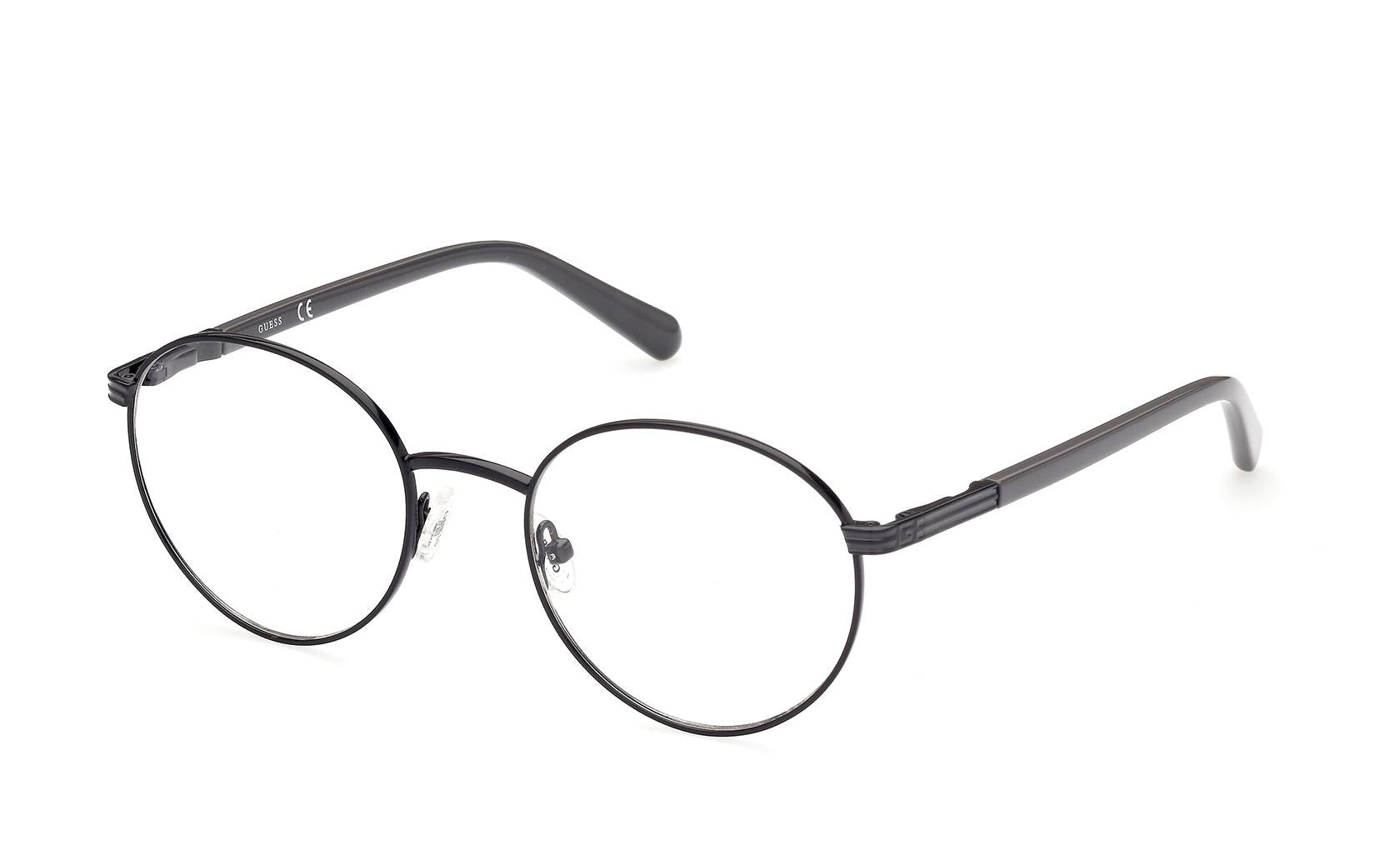 Guess Eyeglasses GU50043 001