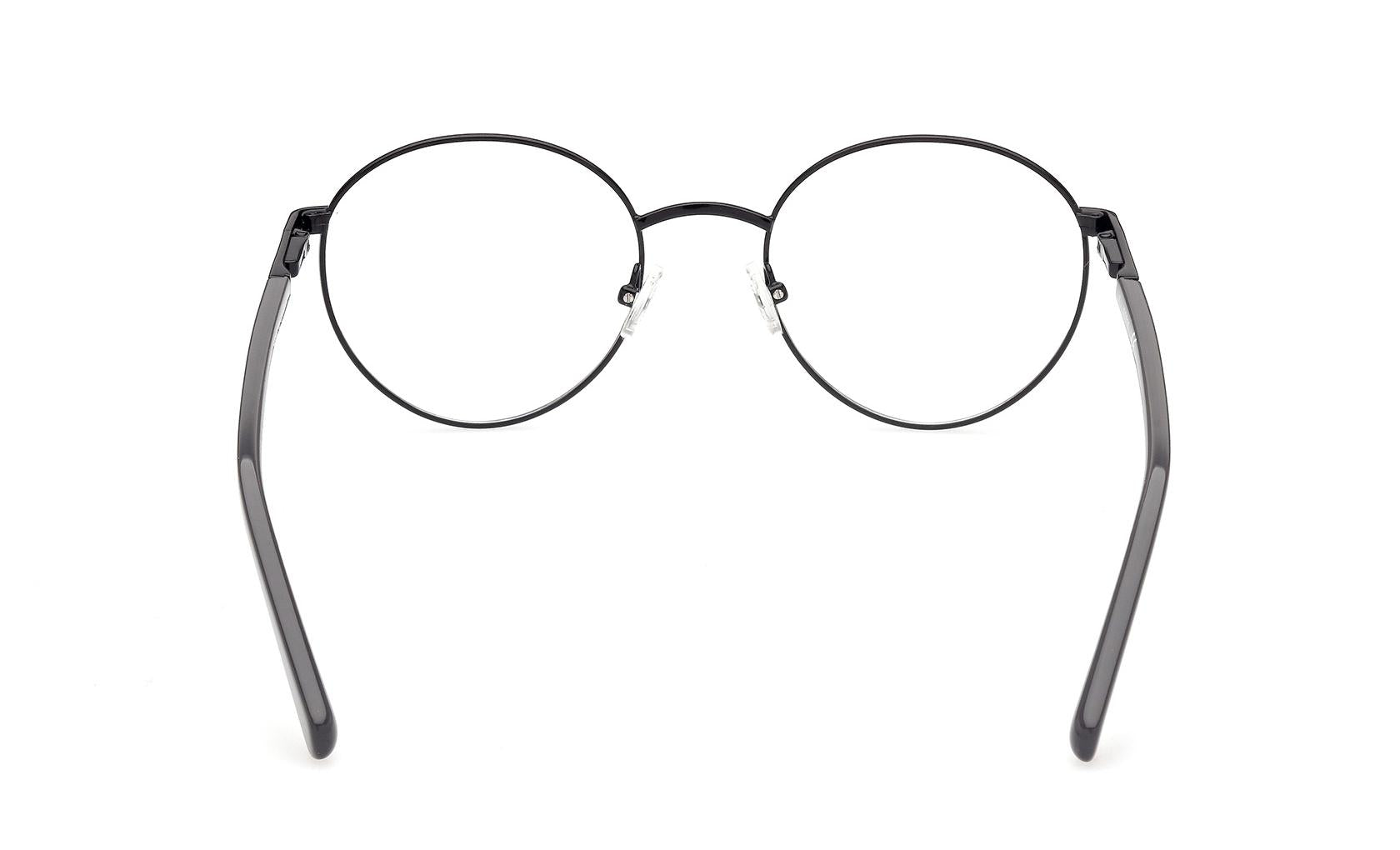 Guess Eyeglasses GU50043 001