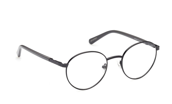 Guess Eyeglasses GU50043 001