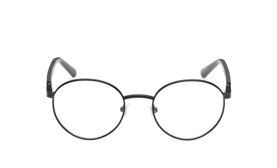 Guess Eyeglasses GU50043 001